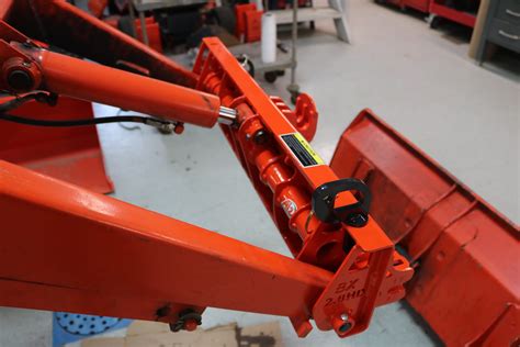 kubota bx to skid steer adapter|kubota bx front loader attachment.